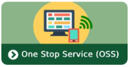 งานบริการของศูนย์บริการร่วม/ศูนย์บริการแบบเบ็ดเสร็จ (One Stop Service : OSS)